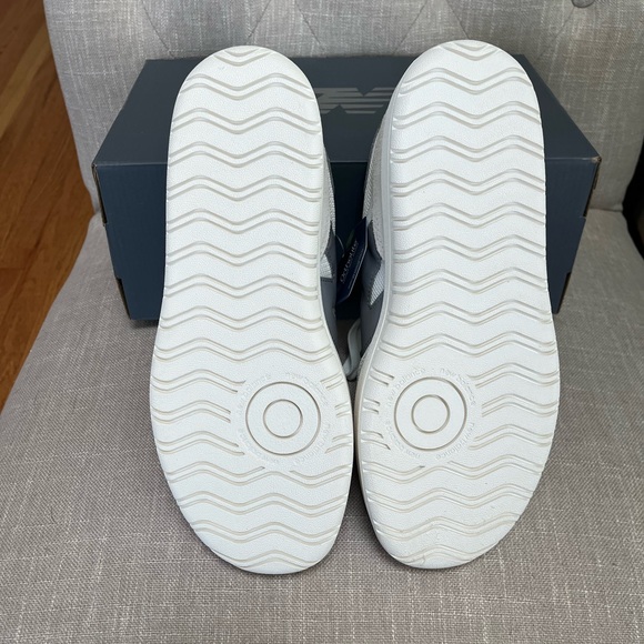 NWT New Balance CT302 Unisex Sneaker - Picture 6 of 7